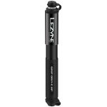 Lezyne Mini Grip Drive HP – Zboží Dáma