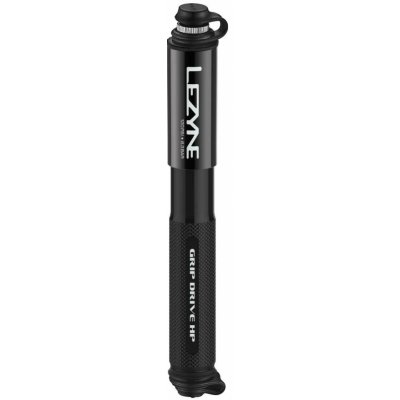 Lezyne Mini Grip Drive HP – Zboží Dáma