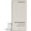 Šampon Kevin Murphy Smooth Again Wash Shampoo 40 ml