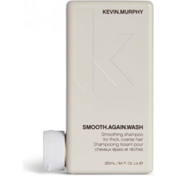 Kevin Murphy Smooth Again Wash Shampoo 40 ml