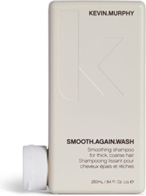 Kevin Murphy Smooth Again Wash Shampoo 40 ml