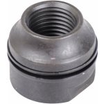 SHIMANO Kónus FHM452 Zadní, Levý – Sleviste.cz