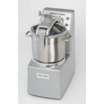 Robot Coupe BLIXER 20 E – Zbozi.Blesk.cz