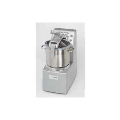 Robot Coupe BLIXER 20 E – Zbozi.Blesk.cz