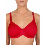 Felina podprsenka Choice 206208 vanilka – Hledejceny.cz