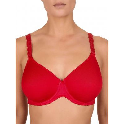 Felina podprsenka Choice 206208 vanilka – Hledejceny.cz
