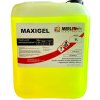Chladicí kapalina Maxigel Antifreeze 10 l