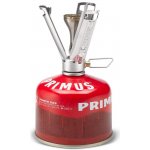 Primus Firestick Stove – Hledejceny.cz