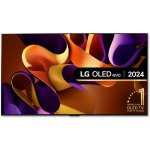 LG OLED77G45LW – Hledejceny.cz