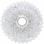 Shimano Deore XT CS-M771 – Sleviste.cz