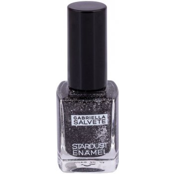 Gabriella Salvete Stardust Enamel lak na nehty 04 Stardust 11 ml