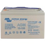Victron Energy Super Cycle 12V 125Ah – Zboží Mobilmania