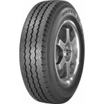 Maxxis Bravo UE-168 155/70 R12 104N – Hledejceny.cz