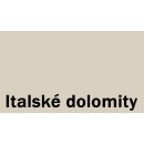 Primalex Ceramic Italské dolomity 2,5 l