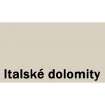 Primalex Ceramic Italské dolomity 2,5 l – Sleviste.cz