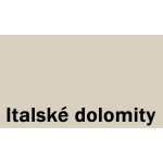 Primalex Ceramic Italské dolomity 2,5 l – Hledejceny.cz