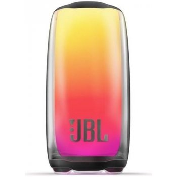 JBL Pulse 5