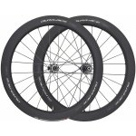 Shimano Dura Ace WH-R9270-C60-TL Disc – Zboží Dáma