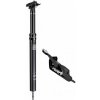 Sedlovky  Rock Shox Reverb Stealth 1X Remote