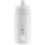 Elite Cycling Fly 550 ml – Zboží Dáma