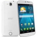 Acer Liquid Jade Dual SIM