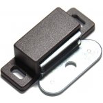 Sklapka magnetická, tah 6 kg, 50ks – Zbozi.Blesk.cz
