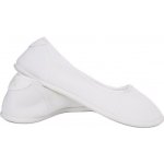 Geneseo dětské baletky bílé – Hledejceny.cz