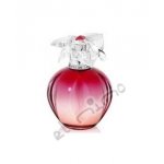 Cartier Delices De Cartier Eau Fruitée toaletní voda dámská 50 ml – Sleviste.cz