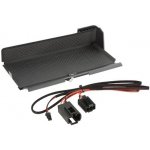 INBAY Qi indukční nabíječka telefonů VW Passat B8, Arteon -2019, 10W (rw-VW03a) – Hledejceny.cz