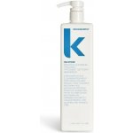 Kevin Murphy Re Store Repairing Cleansing Treatment 1000 ml – Hledejceny.cz