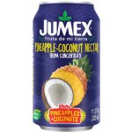 Jumex ananas Kokos 335 ml – Hledejceny.cz