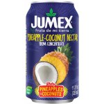 Jumex ananas Kokos 335 ml – Zboží Dáma