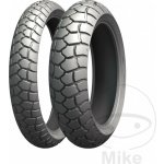 Michelin Anakee Adventure 150/70 R18 70V – Hledejceny.cz