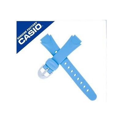 Casio LW 200-2B 1807