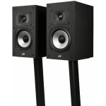 Polk Audio Monitor XT20 – Sleviste.cz