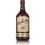 Matusalem Gran Reserva 15y 40% 0,7 l (holá láhev) – Zbozi.Blesk.cz