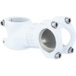 Contec Stem Brut Select MTB – Zboží Dáma