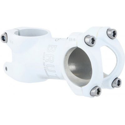 Contec Stem Brut Select MTB – Zboží Dáma