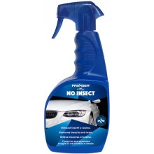 FRA-BER NO INSECT 750 ml
