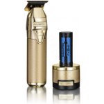 BaByliss PRO FX799GE – Hledejceny.cz
