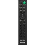 Sony HT-S40R – Sleviste.cz