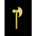 Fauna Sekyra malá dřevěná – Sleviste.cz