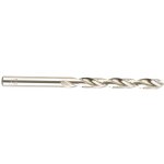 Milwaukee 4932459865 – Hledejceny.cz