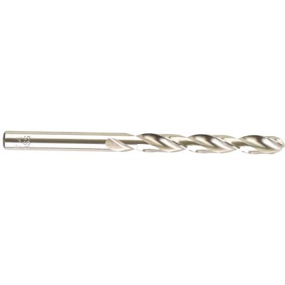 Milwaukee 4932459865 – Hledejceny.cz