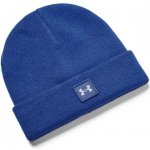 Youth Halftime Beanie-BLU – Zboží Mobilmania
