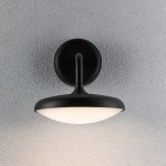 Paulmann 94758 – Hledejceny.cz
