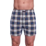 Cornette trenýrky comfort 002/308 modrá – Zbozi.Blesk.cz