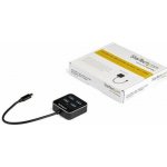 StarTech HB31C4AB – Zboží Živě