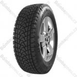 Vraník Ice Special 215/70 R16 100T – Sleviste.cz