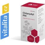 PM Chlanydyl 60 tablet – Hledejceny.cz